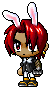 MarchHare